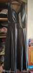 Rochie de ocazie