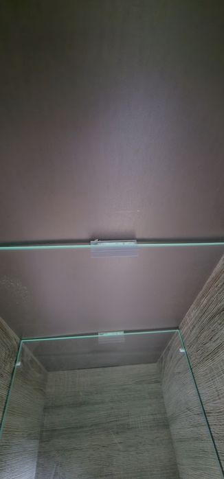 Холна секция 5 модула