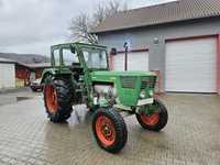 Tractor Deutz  D 8006 ,80 cp