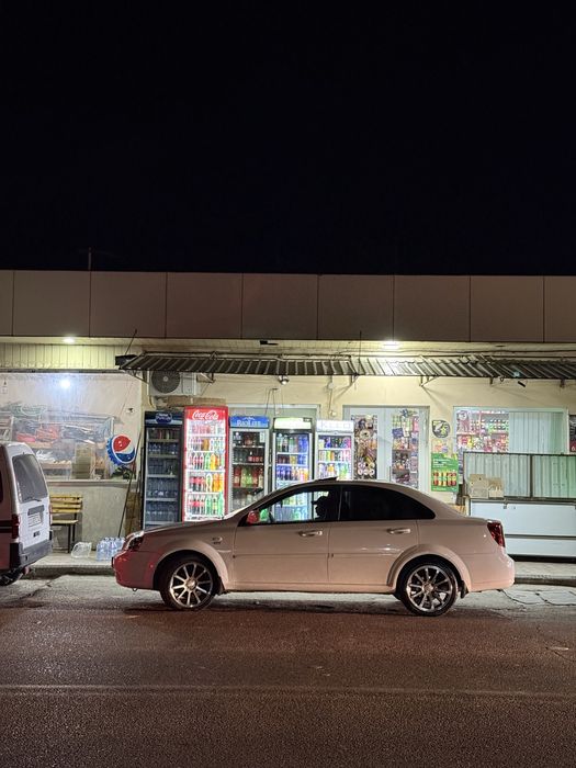 Воссен диска сотилади Р17