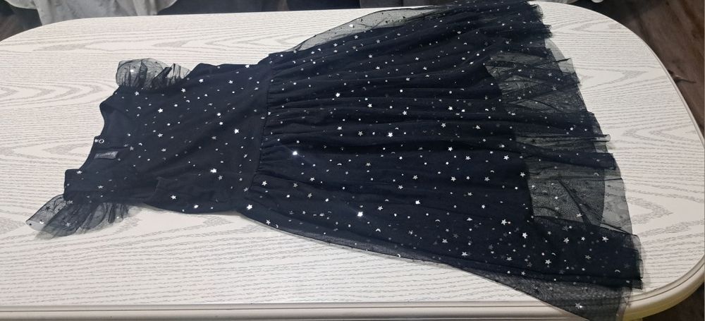 Разбираю гардероб ,детская одежда