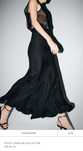 Haine ZARA mango