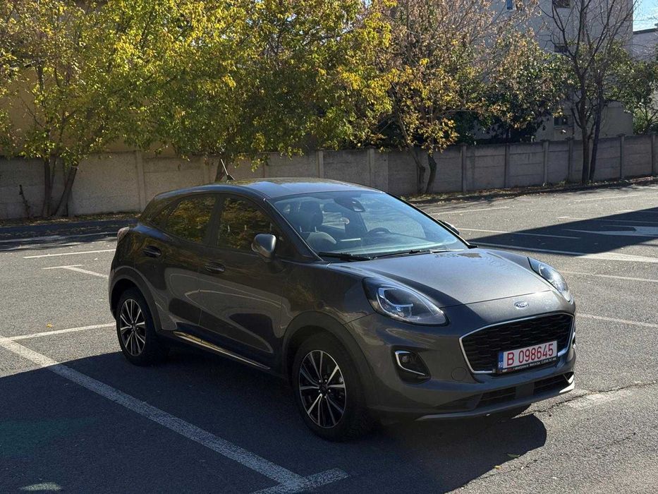 Inchirieri auto | Rent-a-car | Inchireri masini | Bucuresti | Otopeni