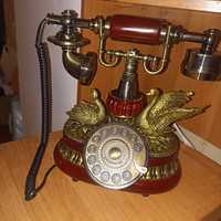 Домашний Телефон раритет