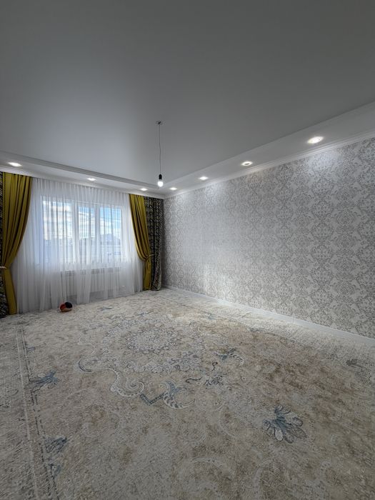 Продается дом Деркул 2 , пл 120 кв.м