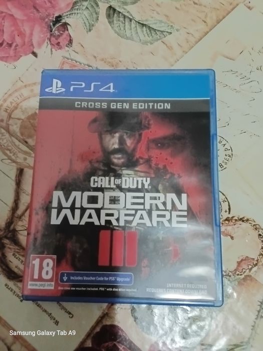 Jocuri consolă  ps4,  ps5