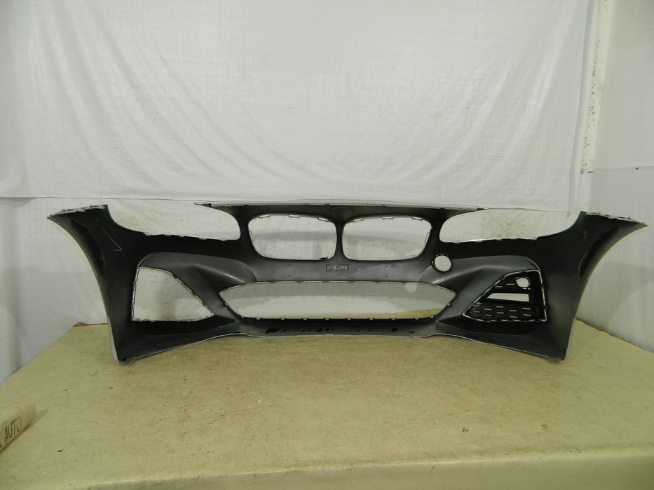 Bara fata BMW Seria 2, F46 Grand Tourer M-sport, 2018, 2019, 2020, 8073905