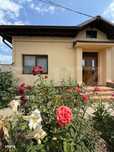 Casa in Ploiesti, suprafata utila 87mp, suprafata teren 700mp-APROAPE