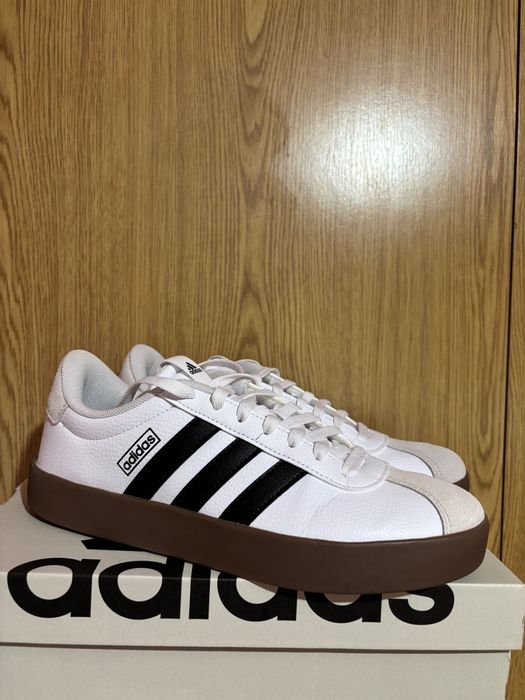 Adidas VL Court 3 Sportwear