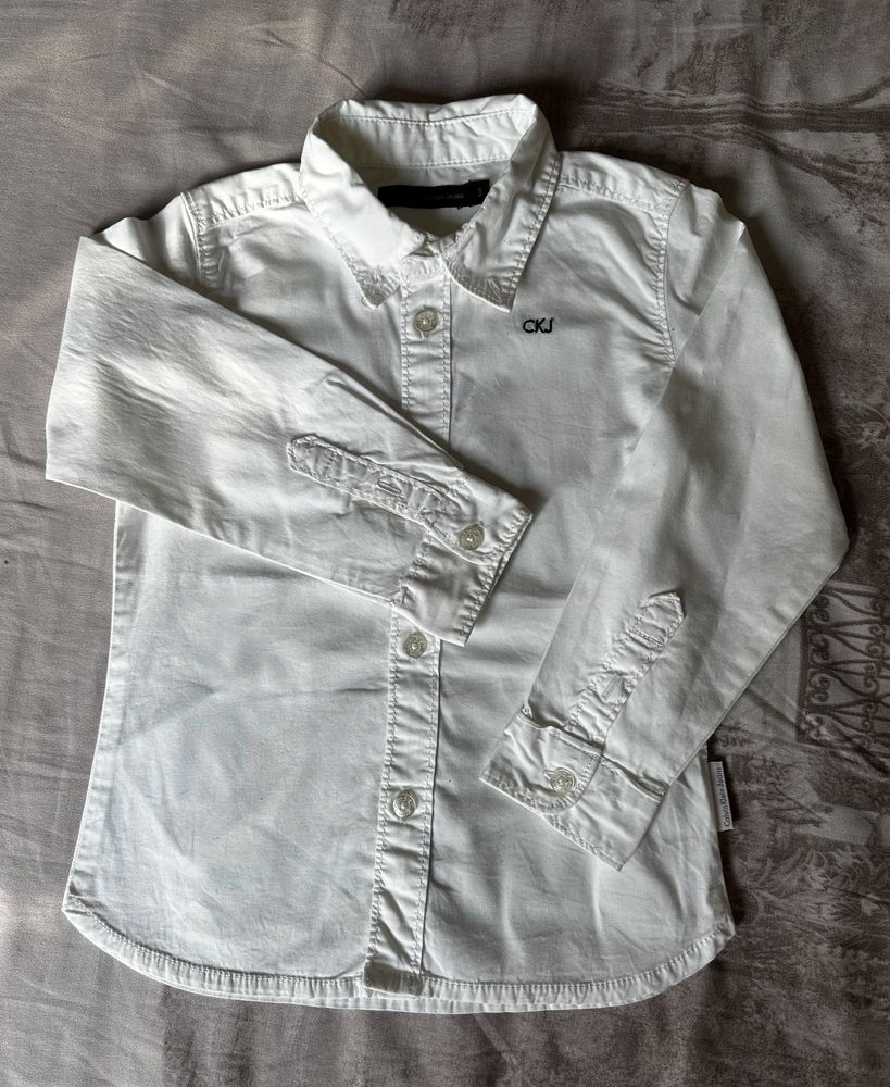 Guess,Calvin klein,DKNY,Levi’s