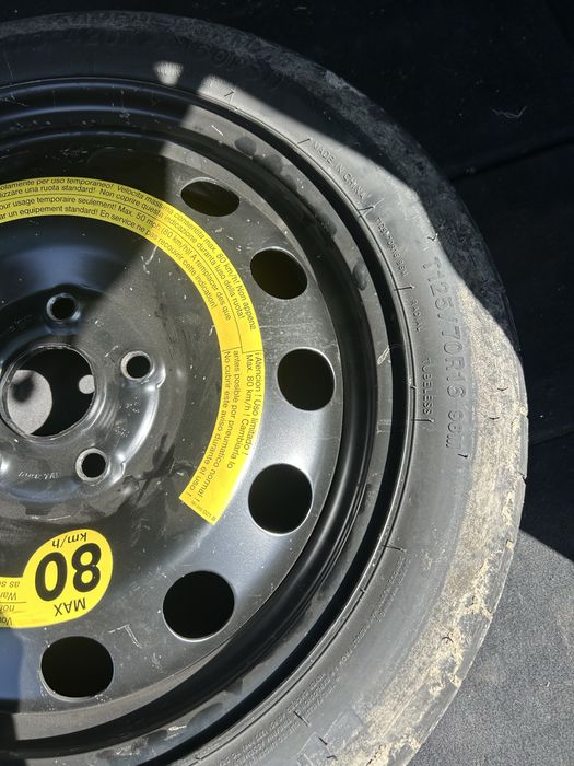 Сеат Алтеа ХЛ 2,0тди БММ 140кс на части/Seat Altea XL 2,0tdi BMM 140ks