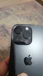 Iphone 14 pro , 128 gb , pret 2222 lei, circularitate, sustenabilitate