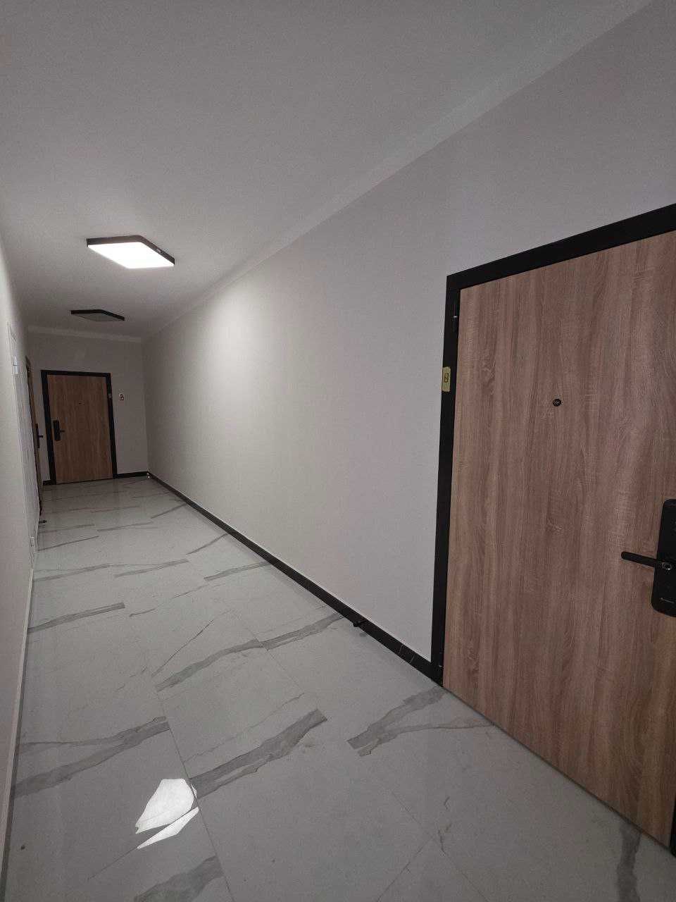 СРОЧНО продажа 2/3/5 Новый Узбекистан NRG, 65м2