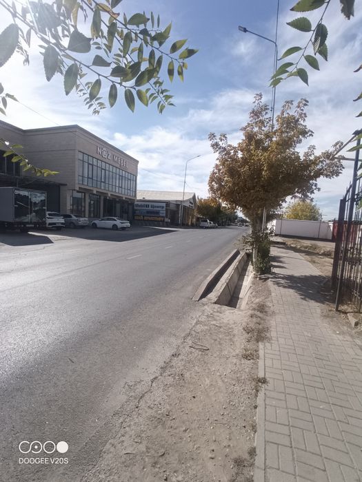 Сдается на аренду