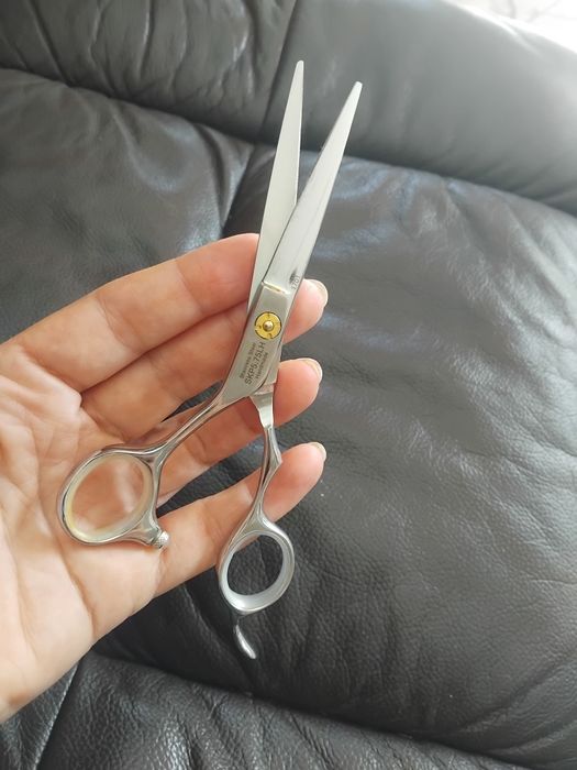 Ножица за подстригване Olivia Garden