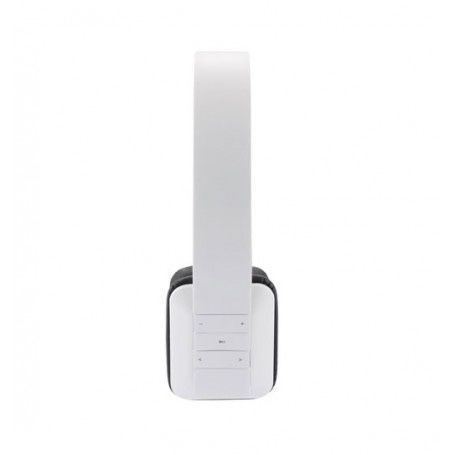 Casti wireless XD Collection