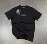 Tricouri Dsquared2 Top Premium Bumbac 100 %