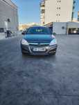 Inchirieri auto/ Rent a car