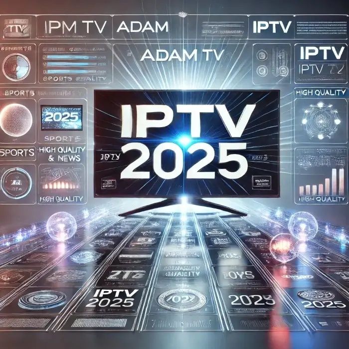 IPTV  Samarqand viloyati buylab