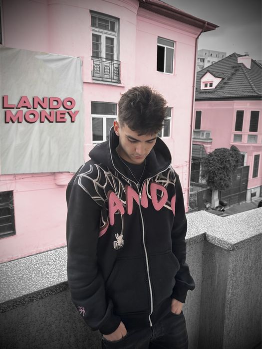 Haine Lando Lichidare de stoc