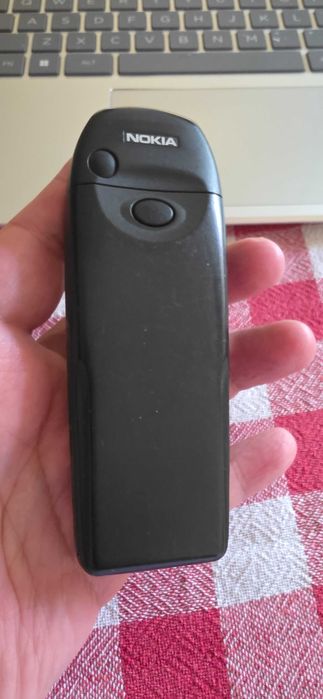 Мобилен телефон Нокиа Nokia 6310i- Отключен към всички оператори