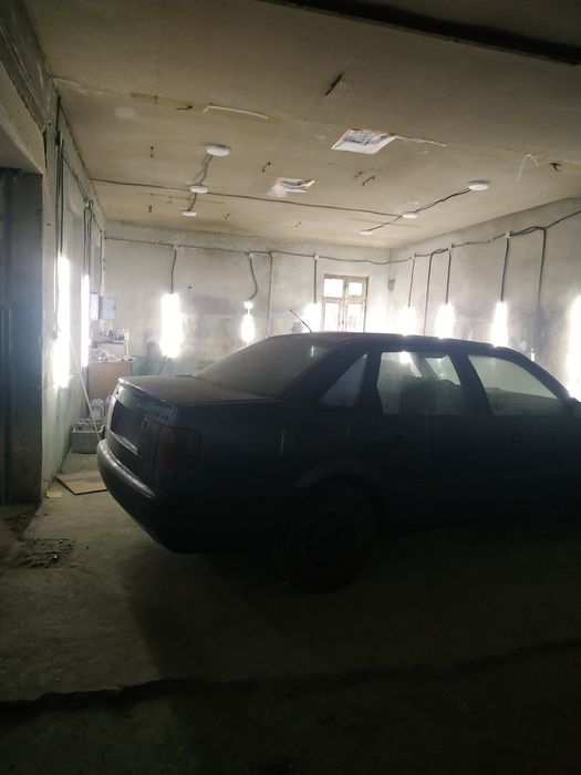 Автосервис Бокс аренда