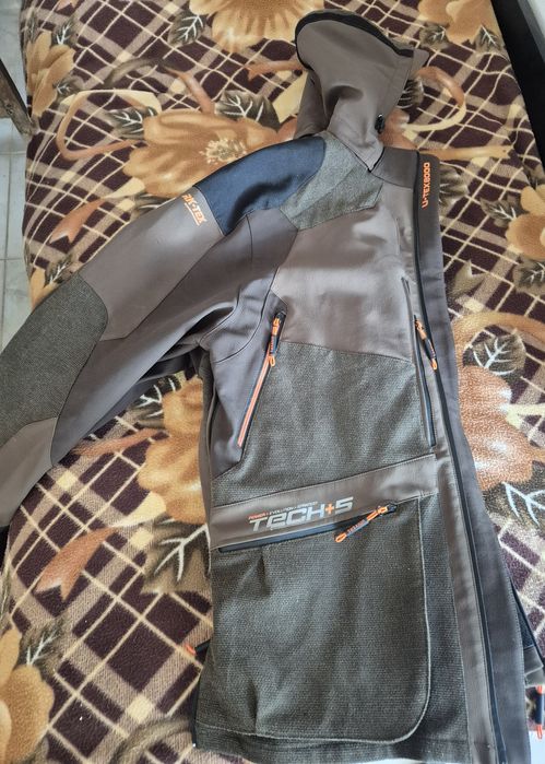 Ловно яке Универс