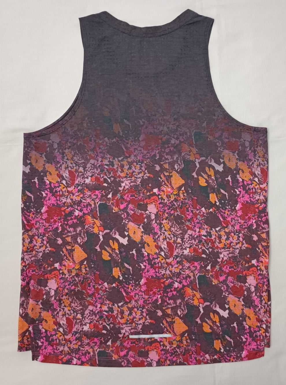 Потник Nike DRI-FIT