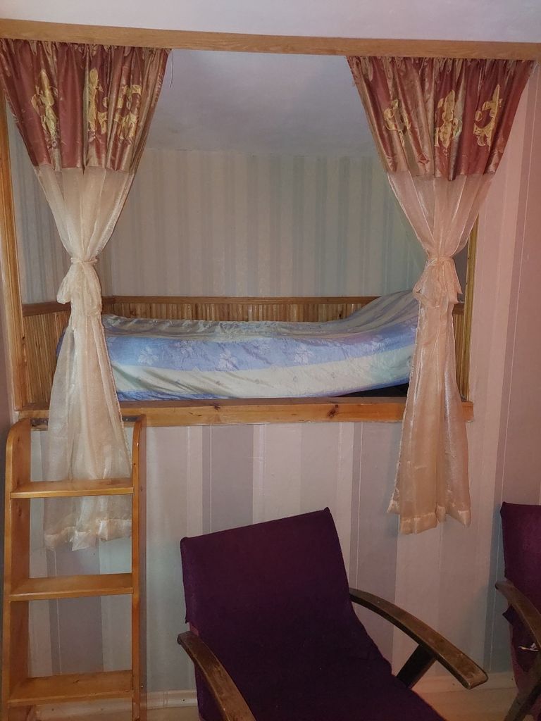 Продава се Къща в Враца, Кемера - Художник - 80 кв.м за 938 €/кв.м - Снимка #17