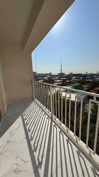 ПРОДАЖА КВАРТИРЫ от Хон Сарой,ЖК"Айвон"|2-ком.квартира,ул Асака БКС