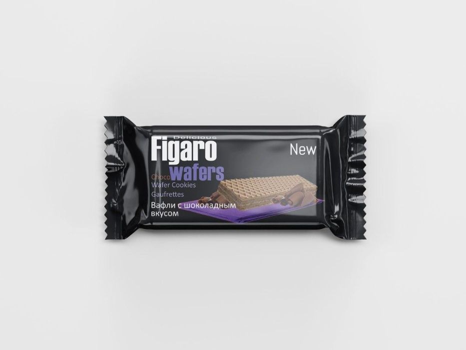 Дизайн упаковок/Etiketka va qadoq dizayni