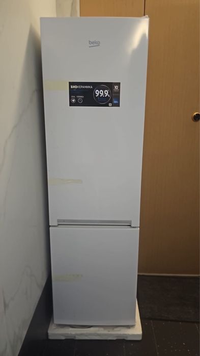 Холодильник как новый
