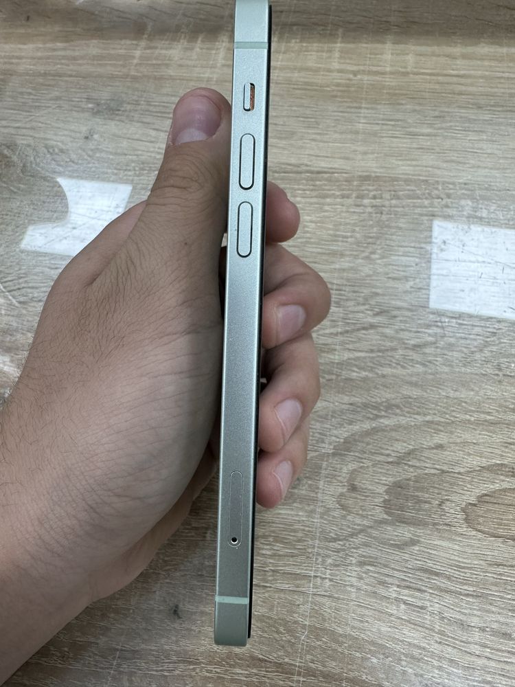 iphone 12  128gb