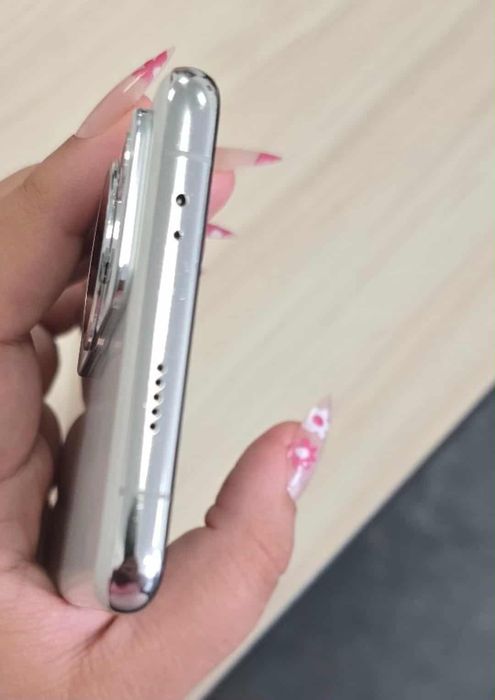 Huawei P60 Pro 256 рам