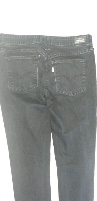 Levi's ,max jeans дънки