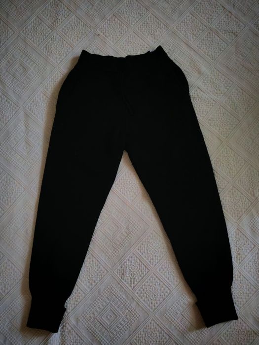 Pantaloni Zara, mărimea S,stare foarte buna