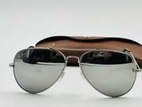 Ray Ban унисекс оргинални очила