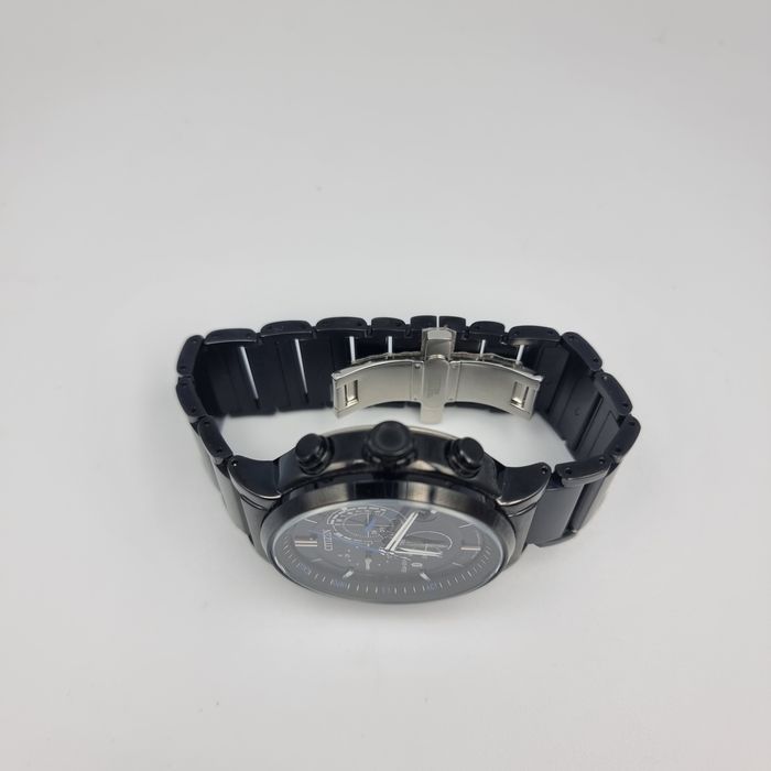 Amanet F28: Ceas Eco Drive Citizen W770MV