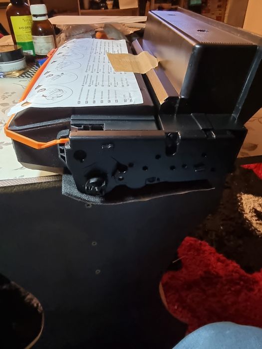 Cartuș 35XL Office World