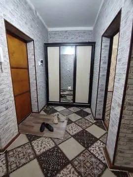 Дархан 2/2/9 Отдельный Вход Срочно с мебелью 65квм