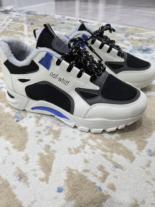 Крассовка сатамын