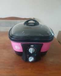 Go Chef 8 in 1 Cooker