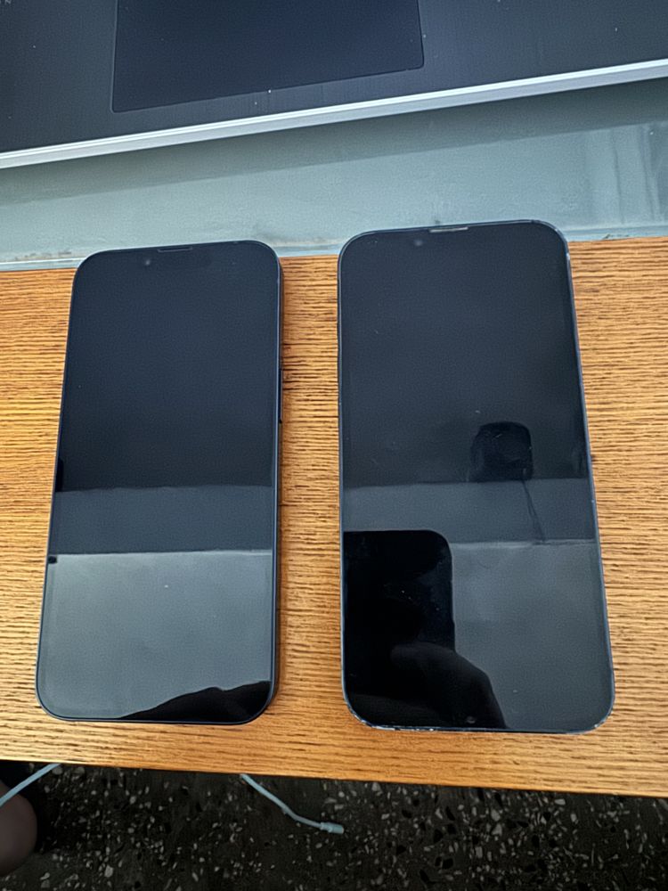 Iphone 14 - iCloud /заключен/