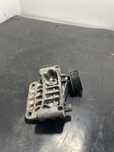 Suport alternator, cod 059903143K, Audi Q7 (4L) 3.0 TDI, BUG