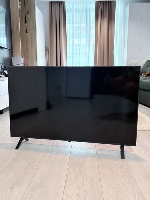 Televizor LED LG 108cm