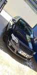 Volkswagen Passat B6 1.6 FSI – 116 CP – 2006