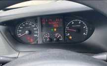 Motor Iveco Daily 35s13 2.3 an 2012