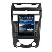 Navigatie SsangYong Rexton 2006-2012, Tesla, Android, 2+32GB ROM