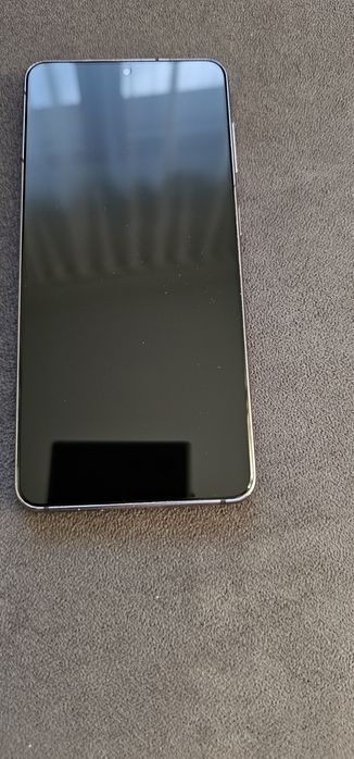 Samsung s 21 128 gb