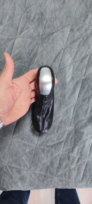 Скоростен лост за Мерцедес w211